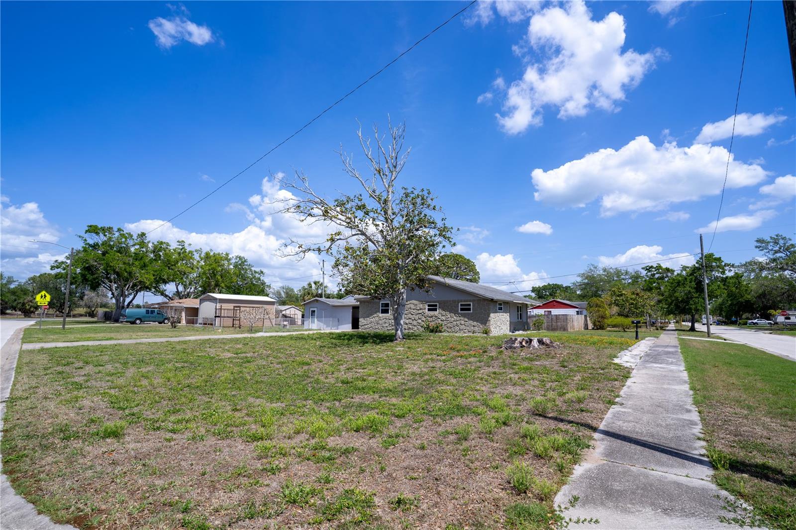 Image 32 of 32 For 701 61st Avenue Ne