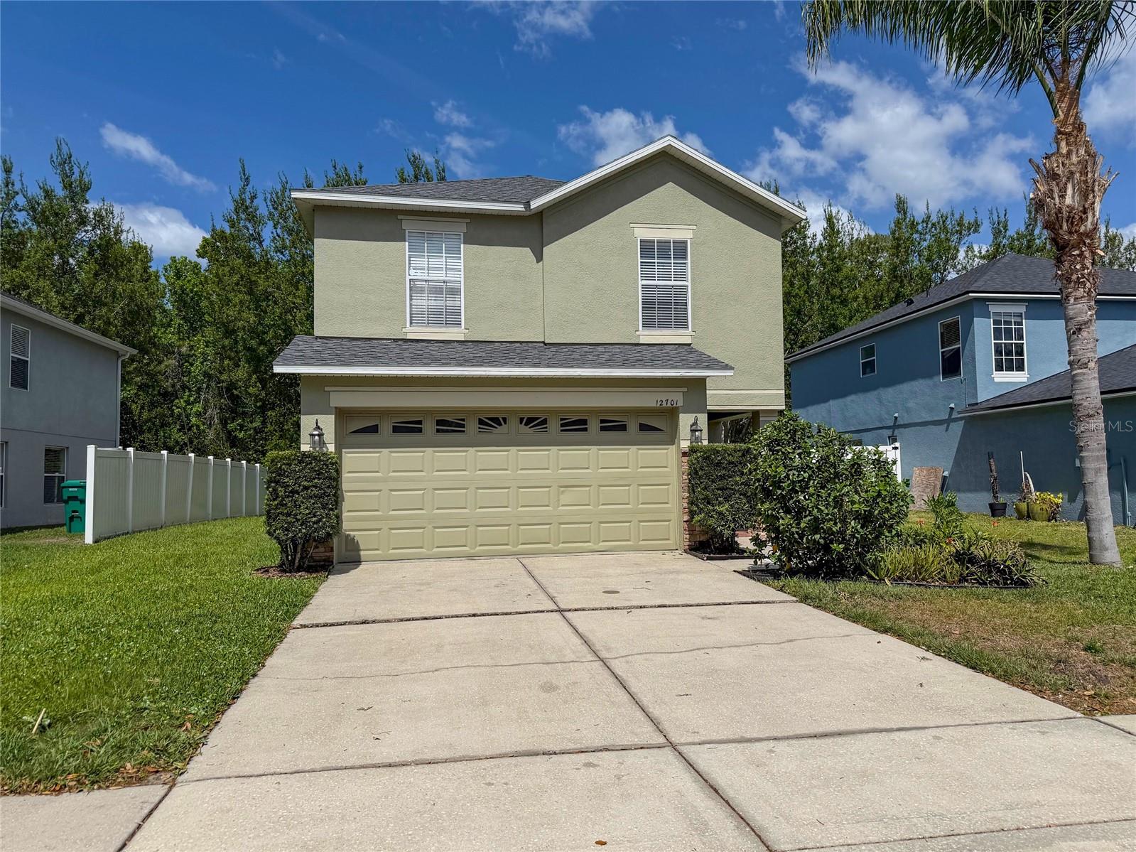 Details for 12701 Saulston Place, HUDSON, FL 34669