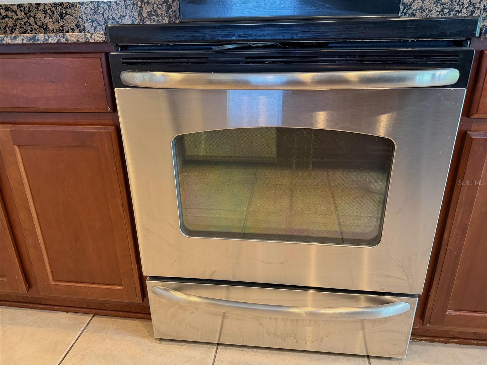 Image 10 of 76 For 12701 Saulston Place