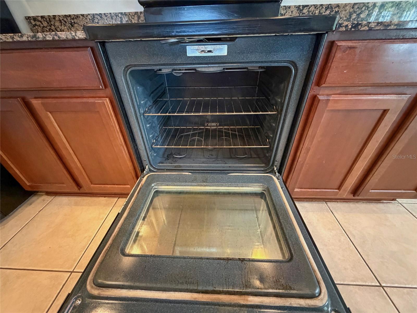 Image 11 of 76 For 12701 Saulston Place