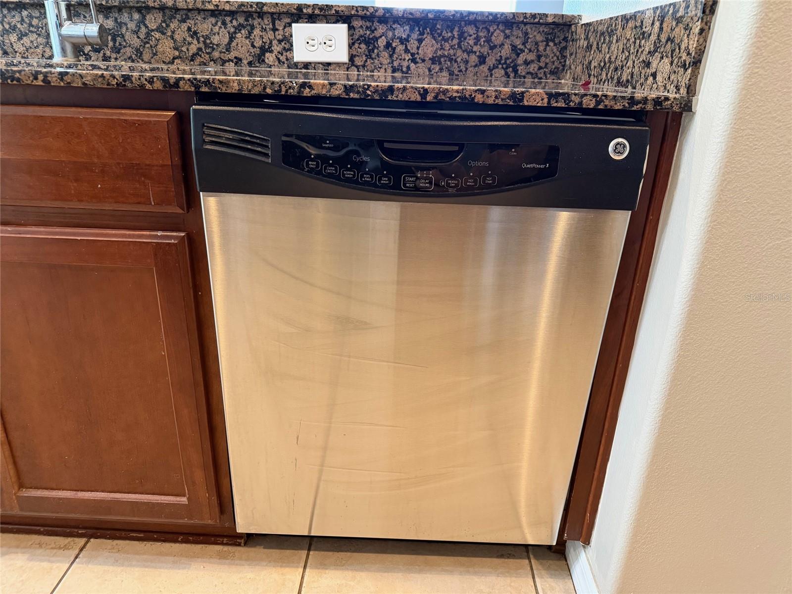 Image 12 of 76 For 12701 Saulston Place