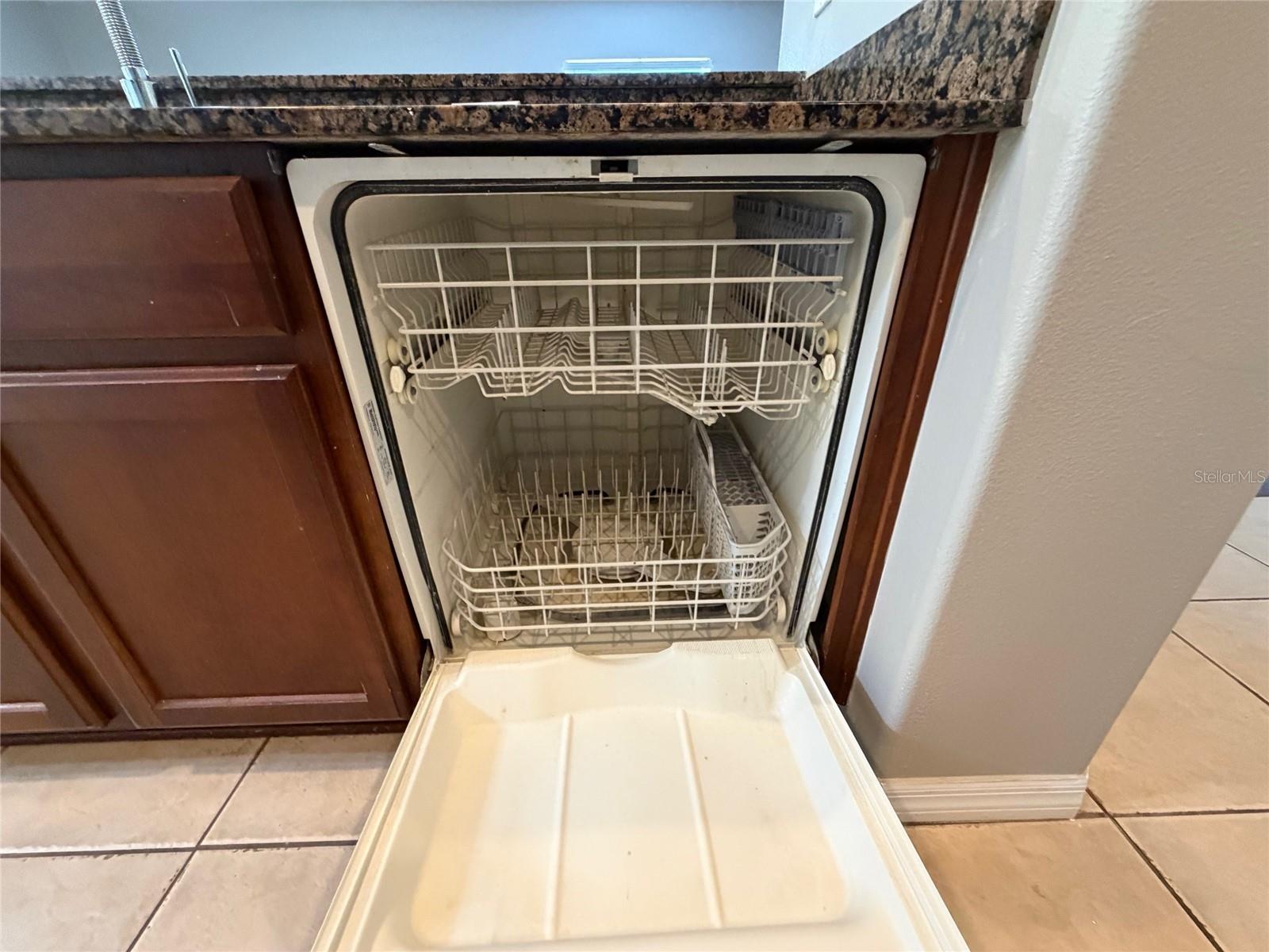 Image 13 of 76 For 12701 Saulston Place