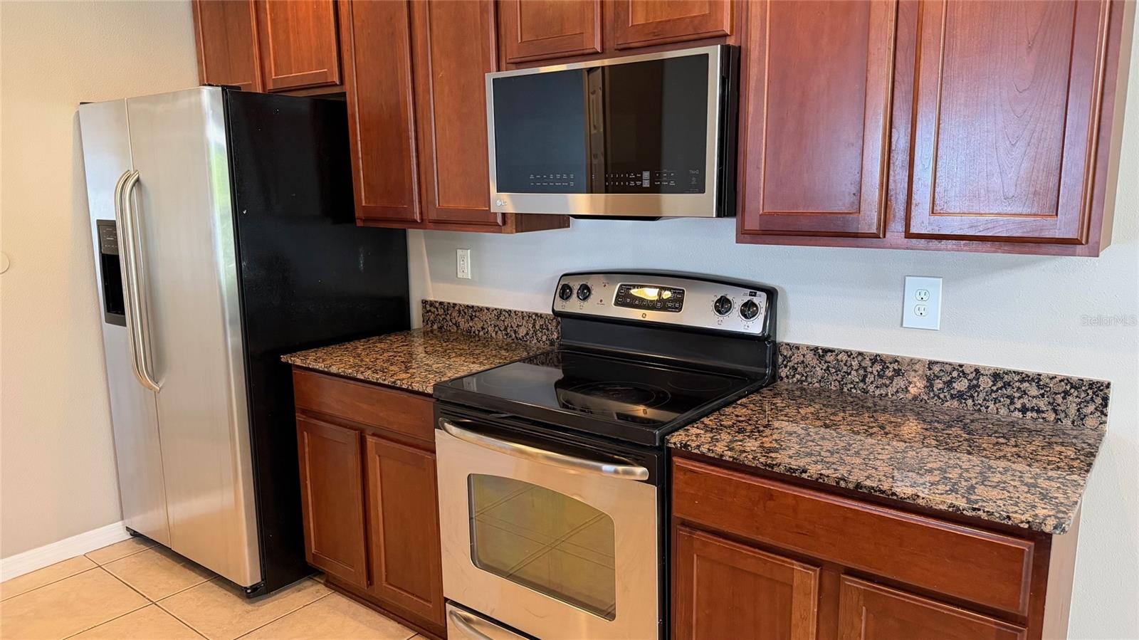 Image 14 of 76 For 12701 Saulston Place