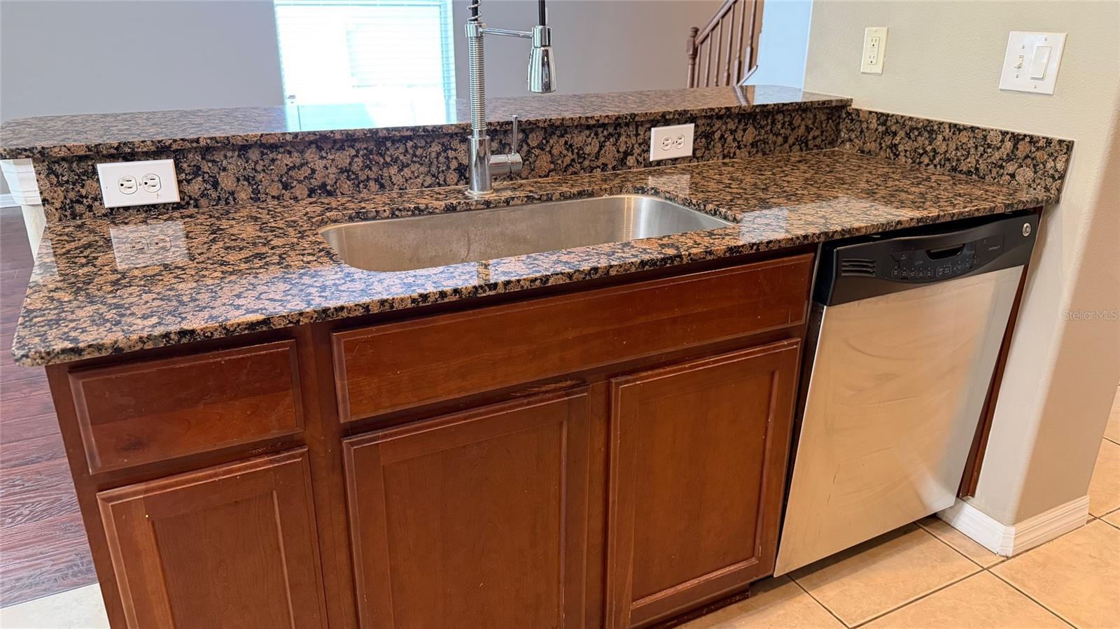 Image 15 of 76 For 12701 Saulston Place