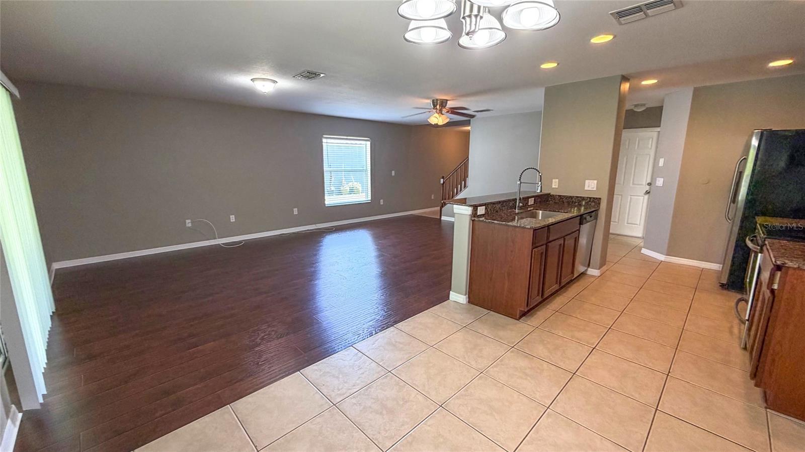 Image 16 of 76 For 12701 Saulston Place