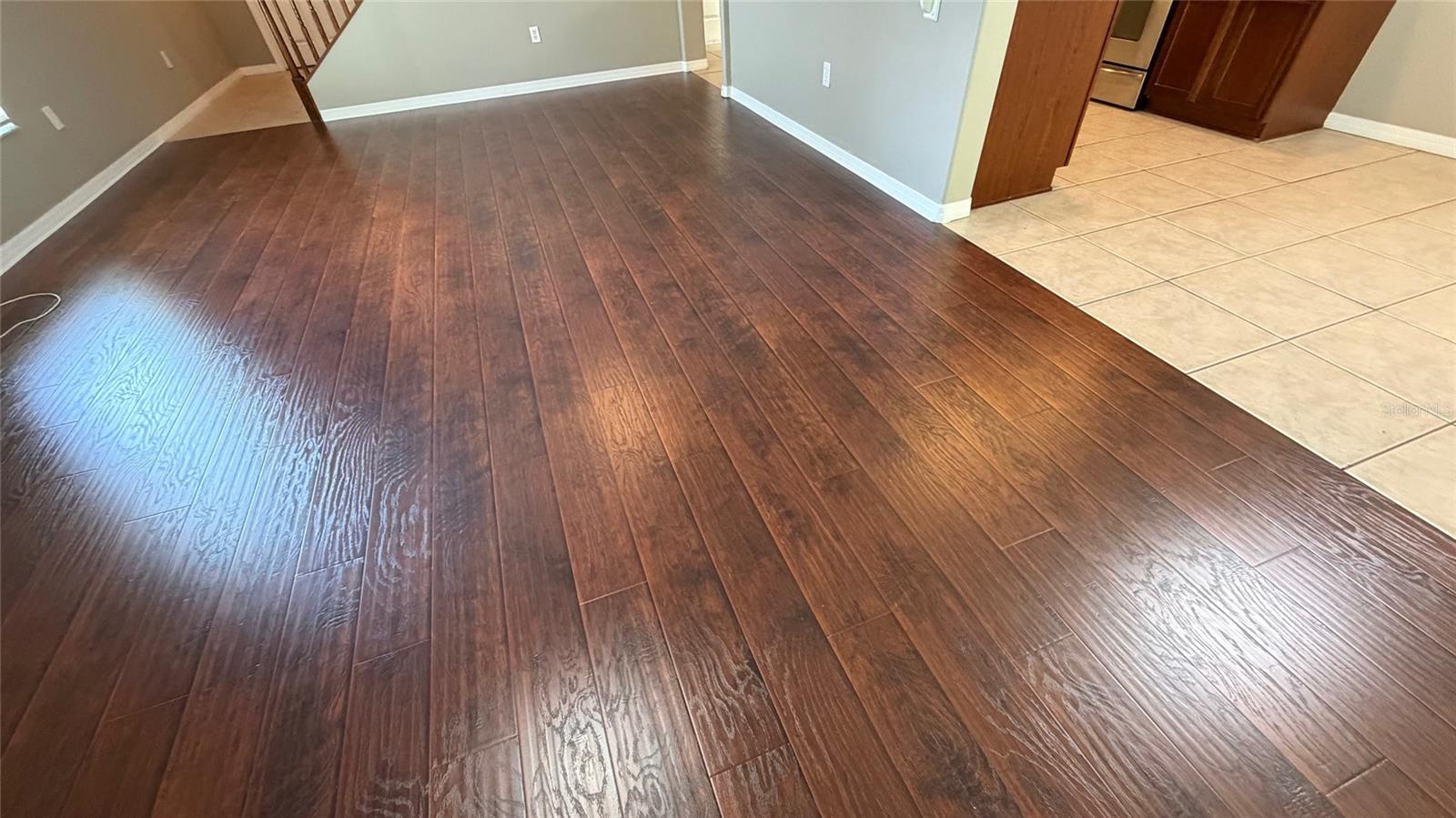 Image 17 of 76 For 12701 Saulston Place