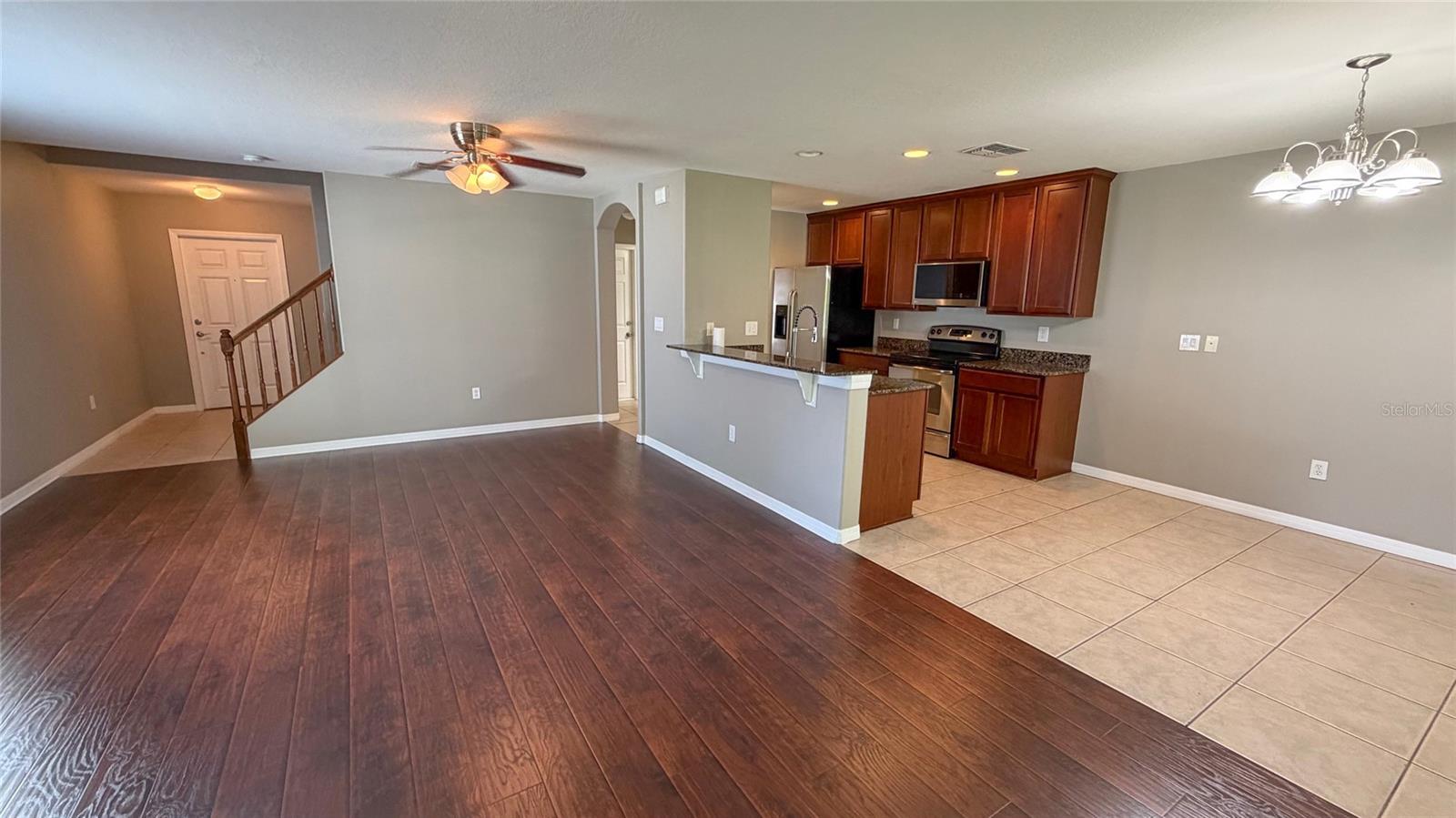 Image 18 of 76 For 12701 Saulston Place