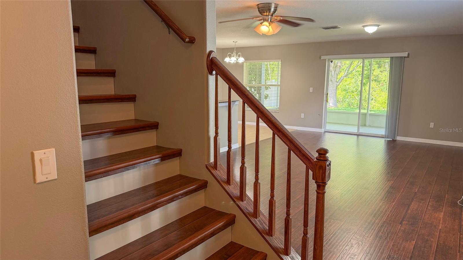 Image 19 of 76 For 12701 Saulston Place