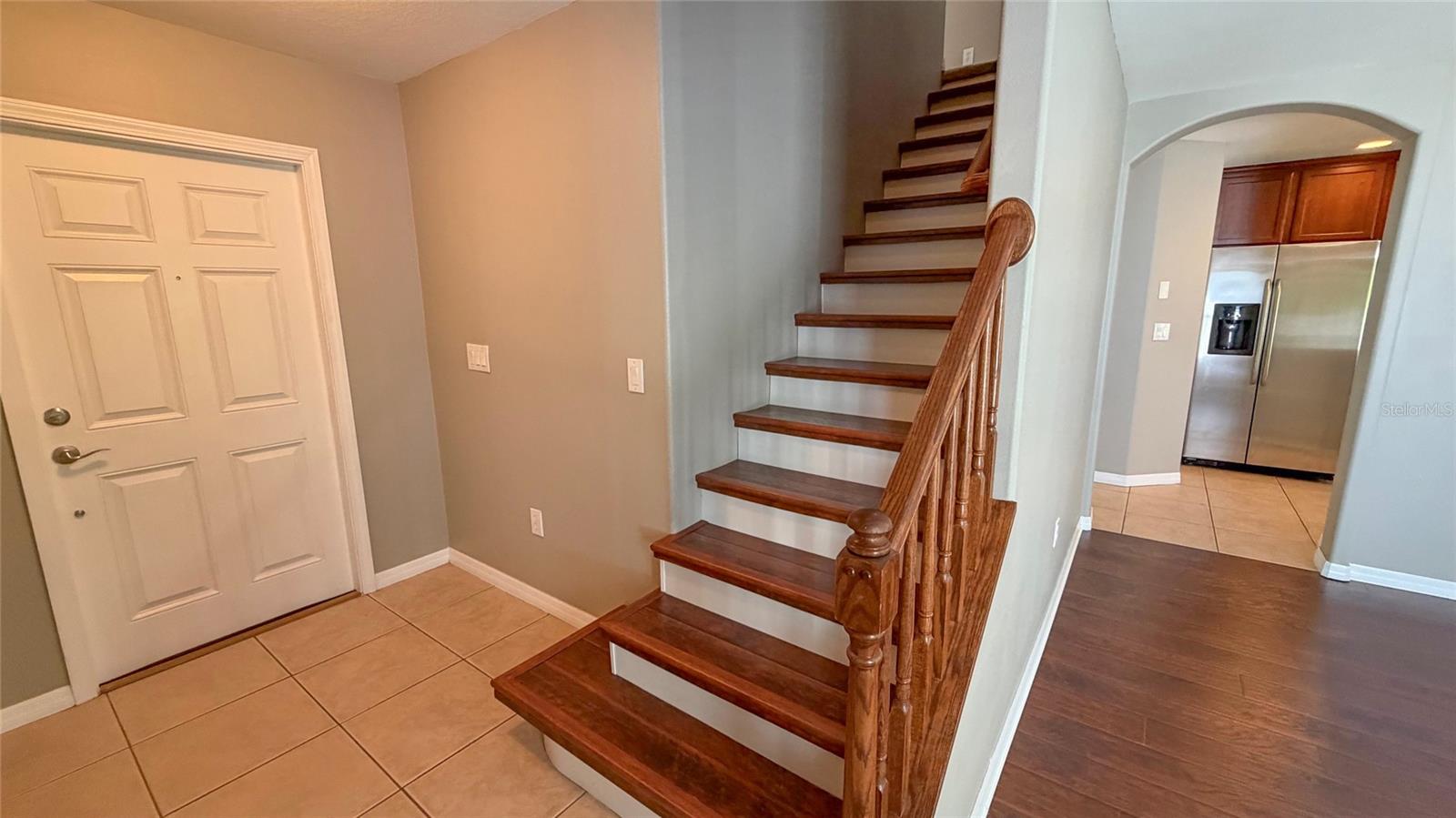 Image 2 of 76 For 12701 Saulston Place