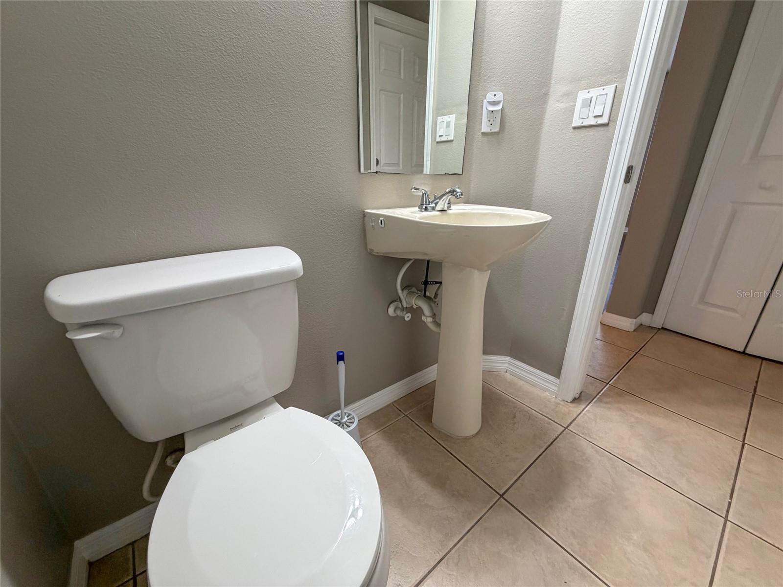 Image 20 of 76 For 12701 Saulston Place