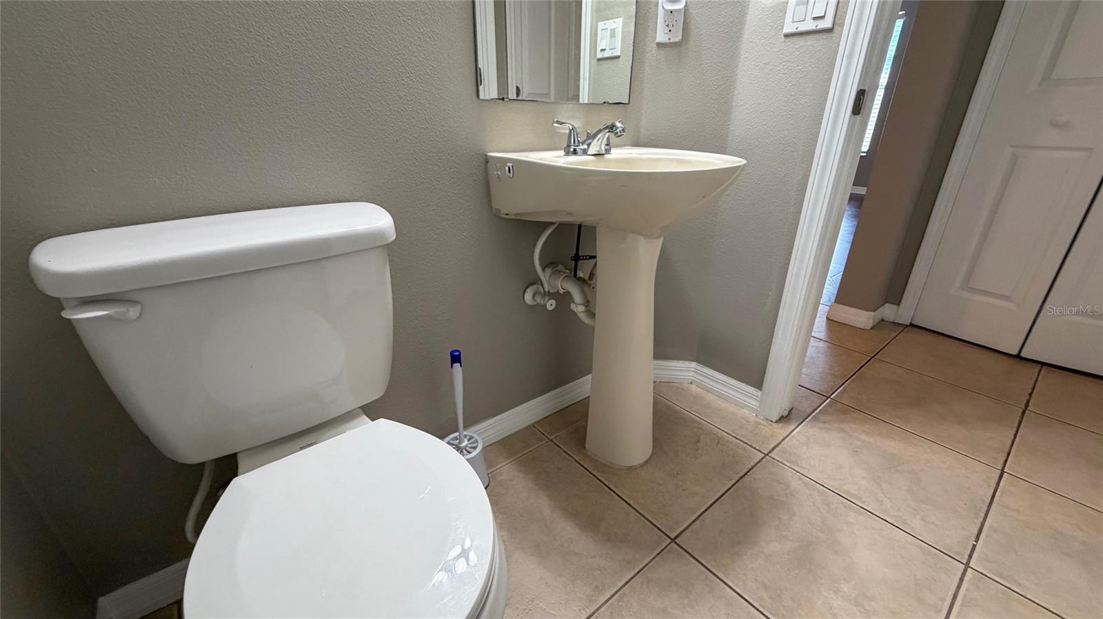 Image 22 of 76 For 12701 Saulston Place