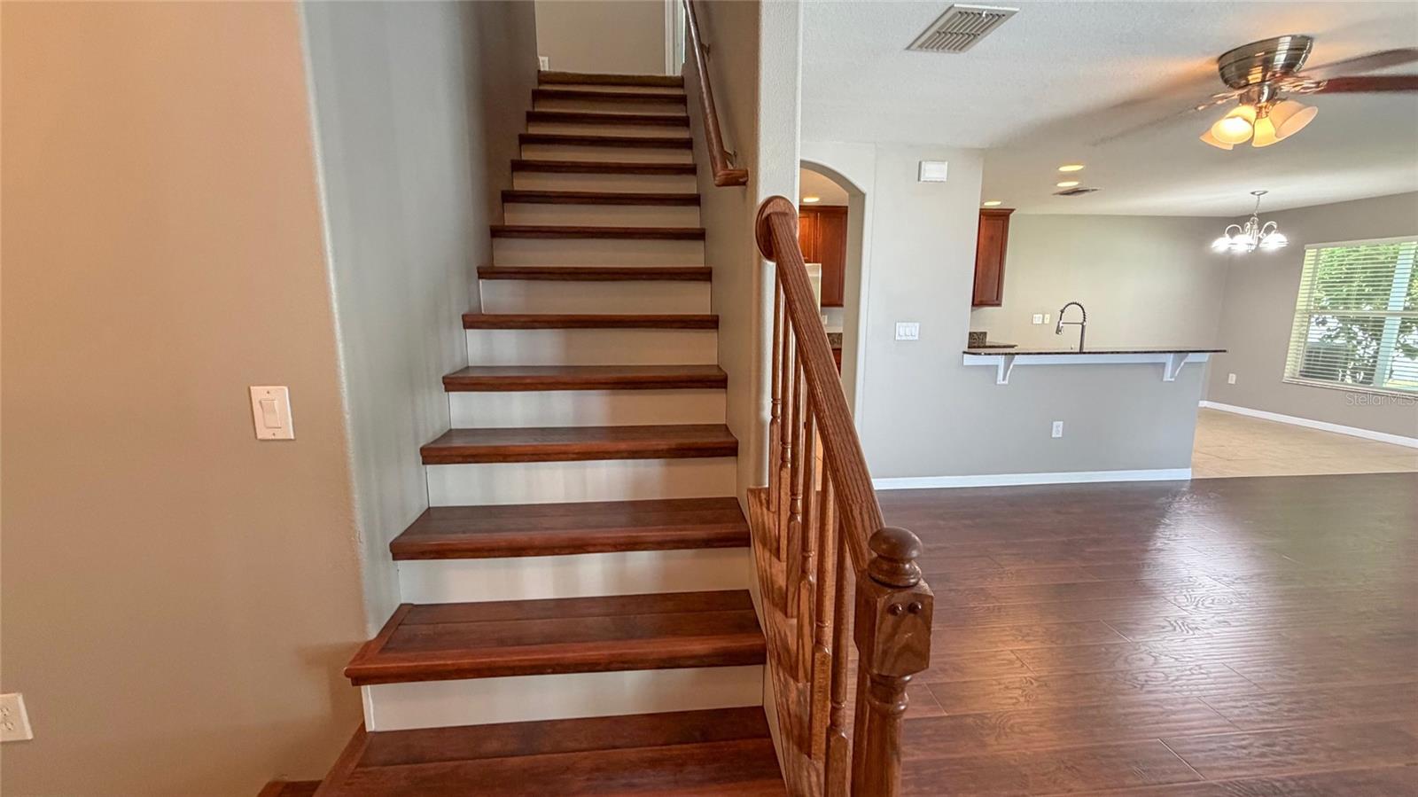 Image 23 of 76 For 12701 Saulston Place