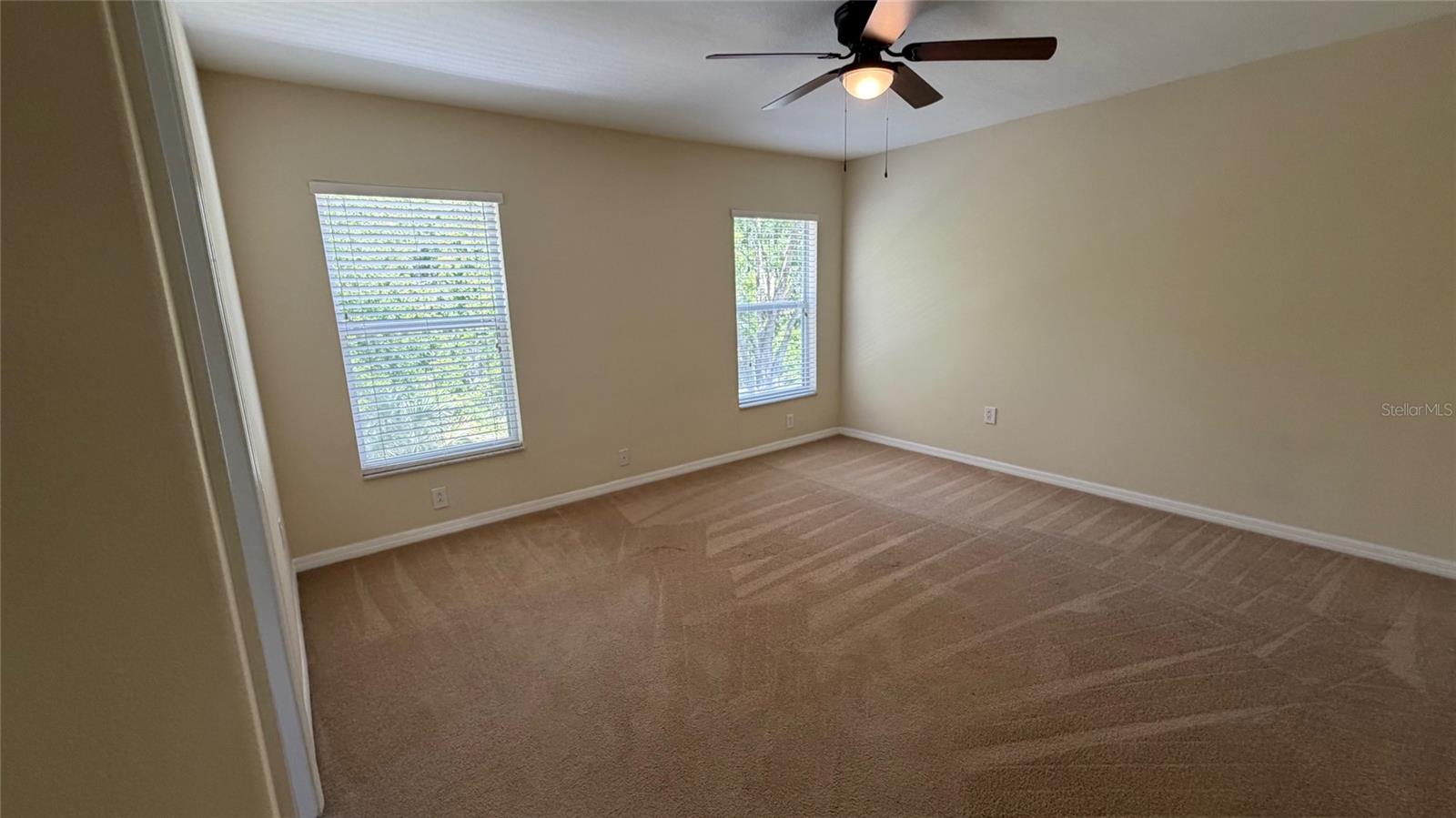 Image 24 of 76 For 12701 Saulston Place