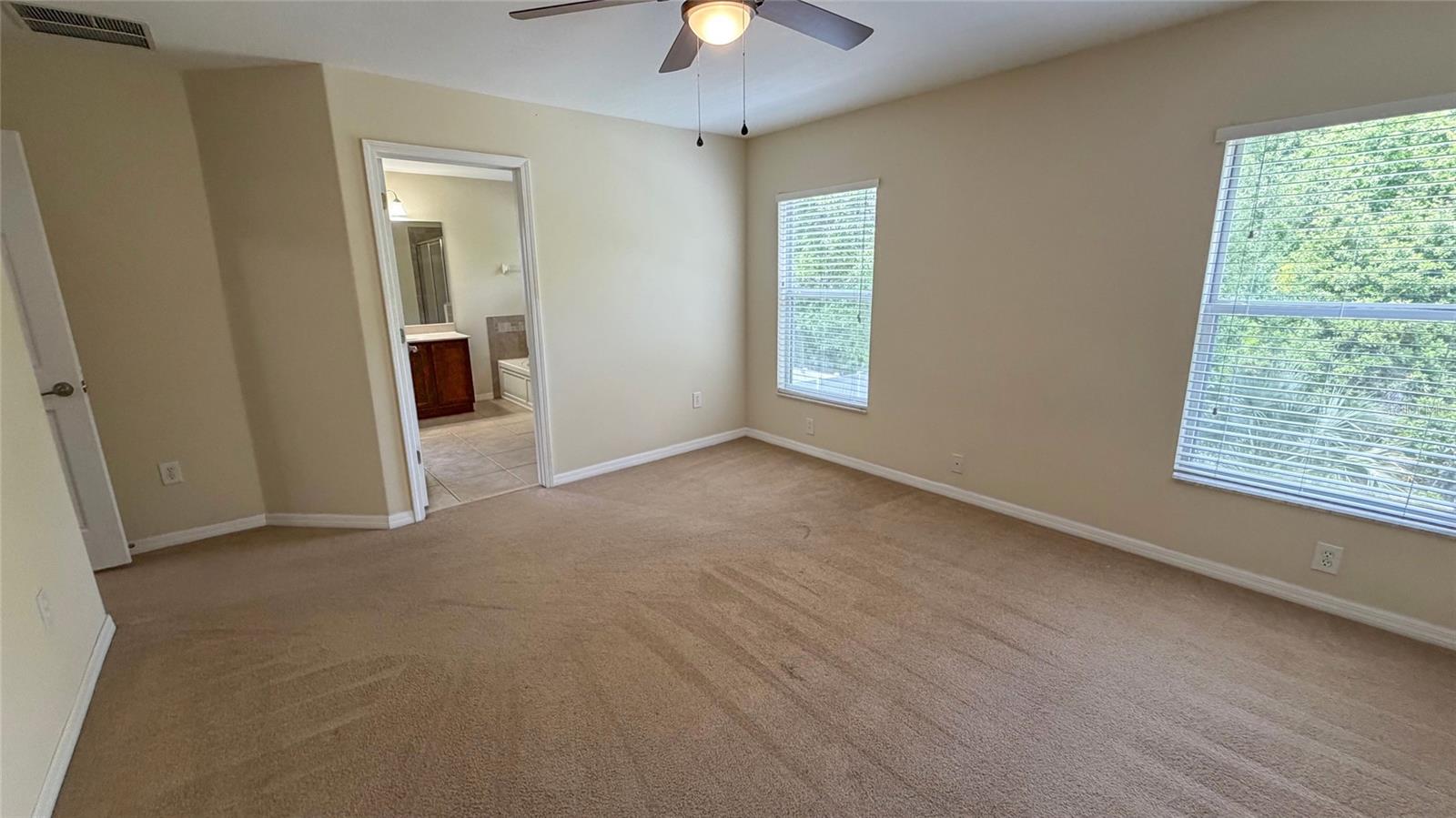 Image 25 of 76 For 12701 Saulston Place