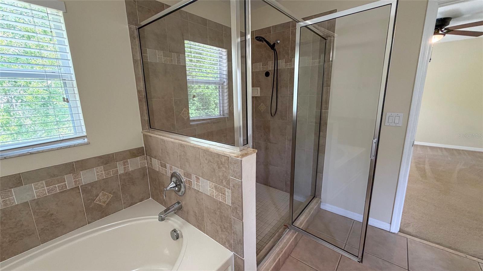 Image 26 of 76 For 12701 Saulston Place