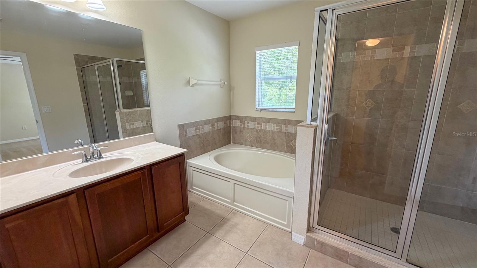 Image 27 of 76 For 12701 Saulston Place