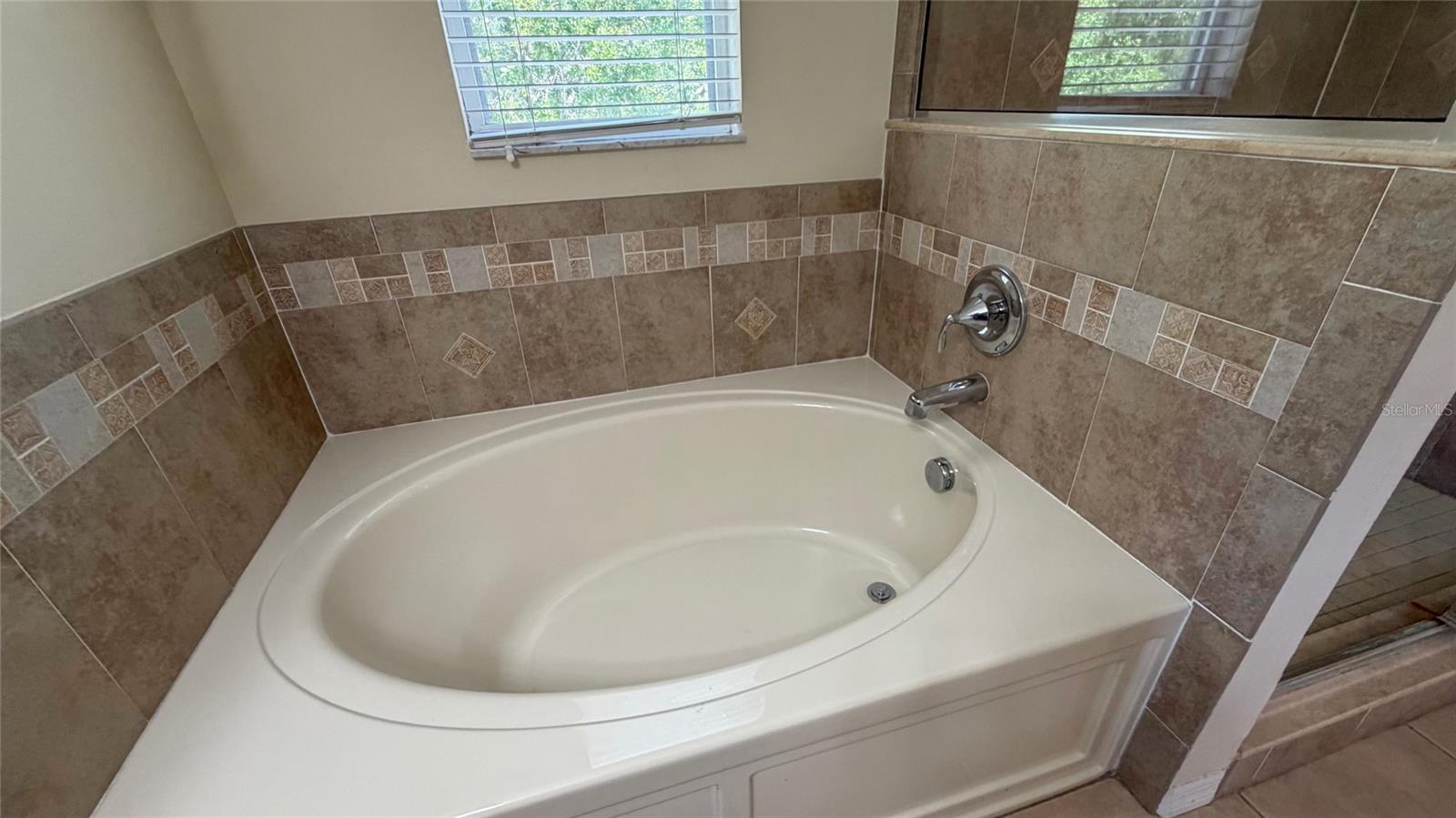 Image 28 of 76 For 12701 Saulston Place