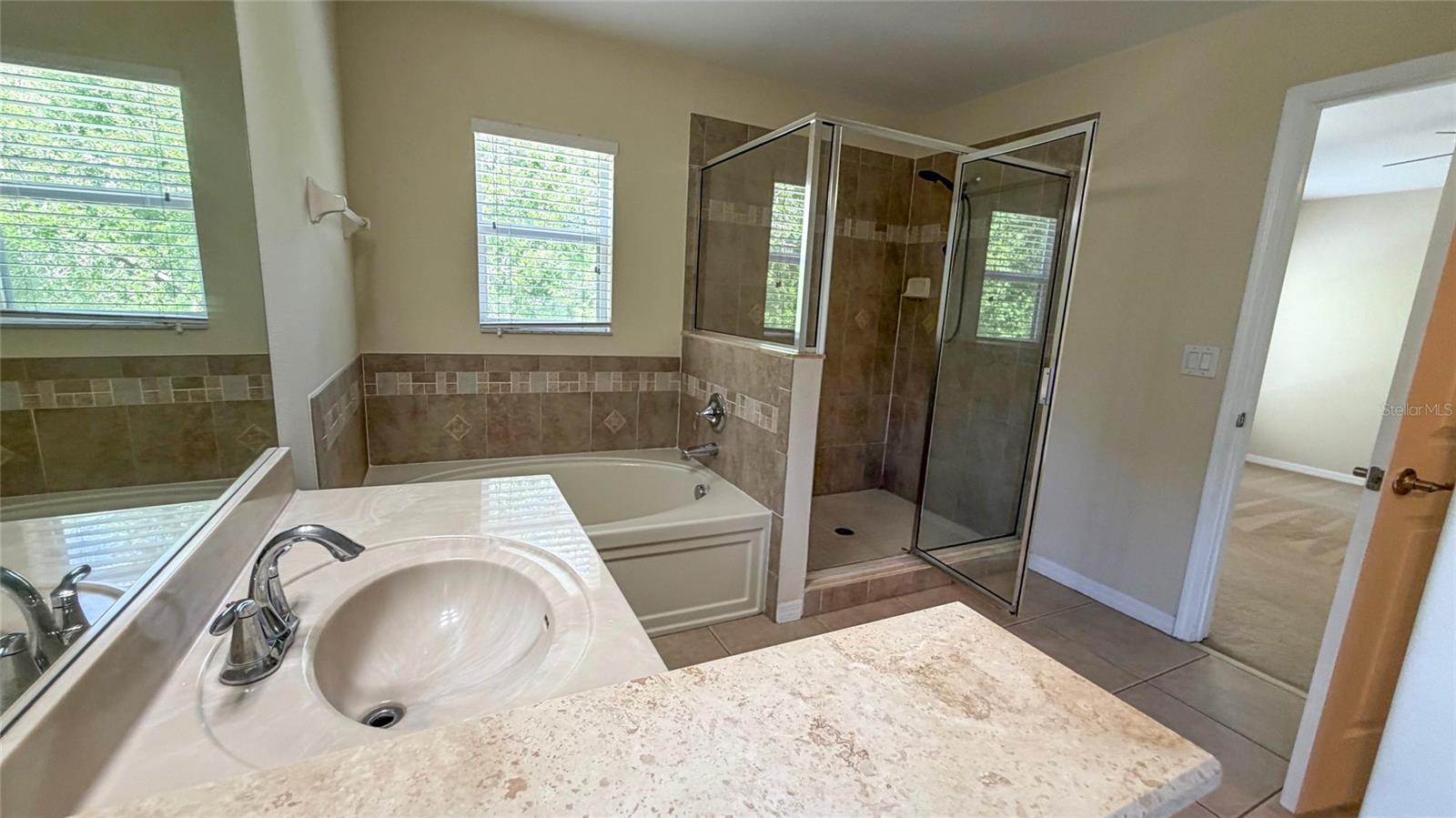 Image 29 of 76 For 12701 Saulston Place