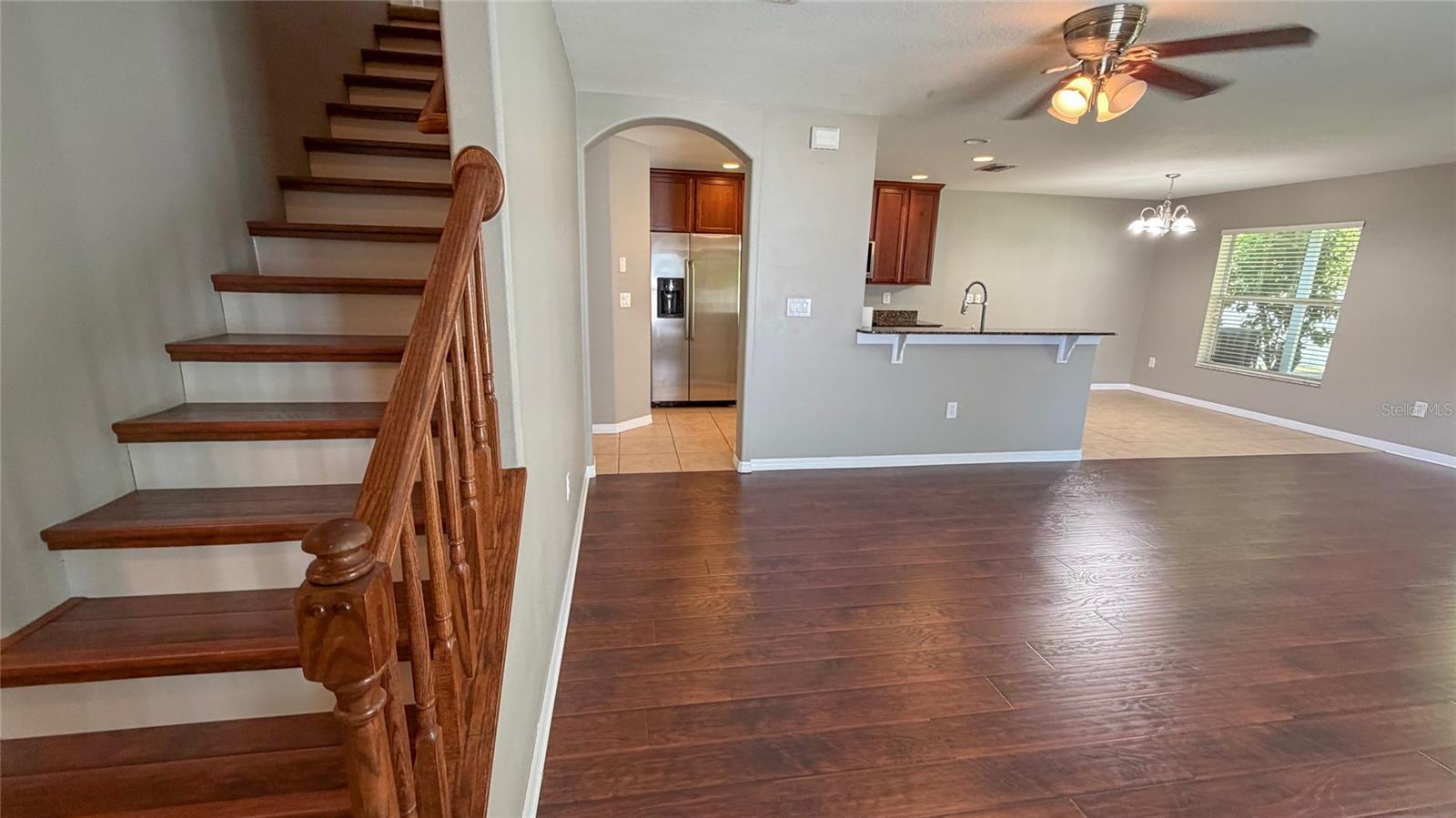 Image 3 of 76 For 12701 Saulston Place