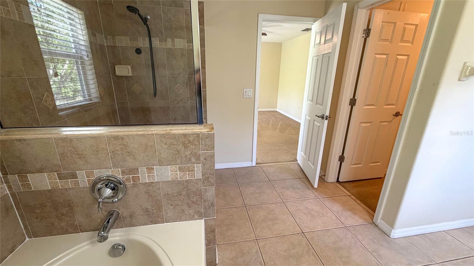 Image 30 of 76 For 12701 Saulston Place