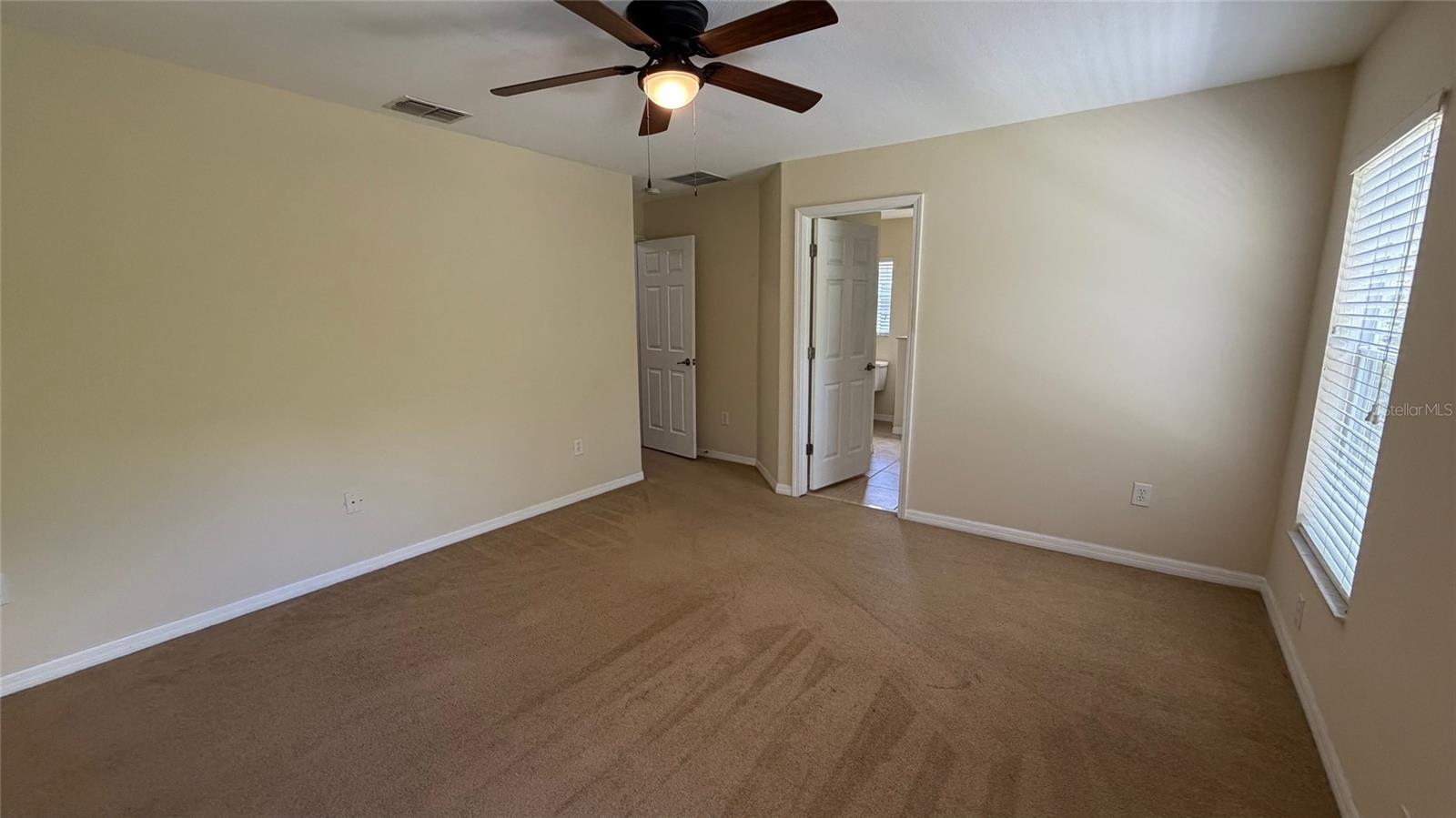 Image 32 of 76 For 12701 Saulston Place