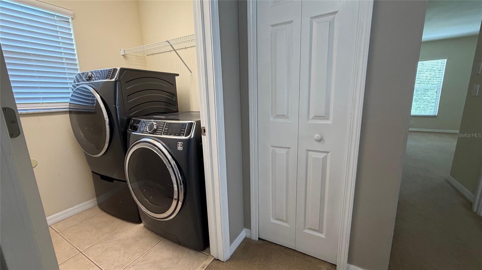 Image 33 of 76 For 12701 Saulston Place