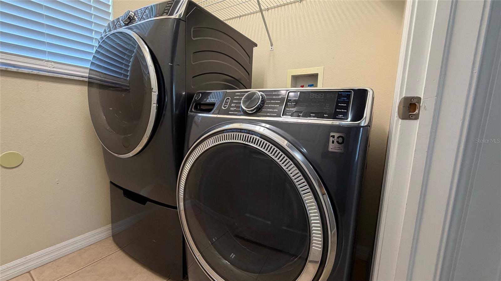 Image 34 of 76 For 12701 Saulston Place