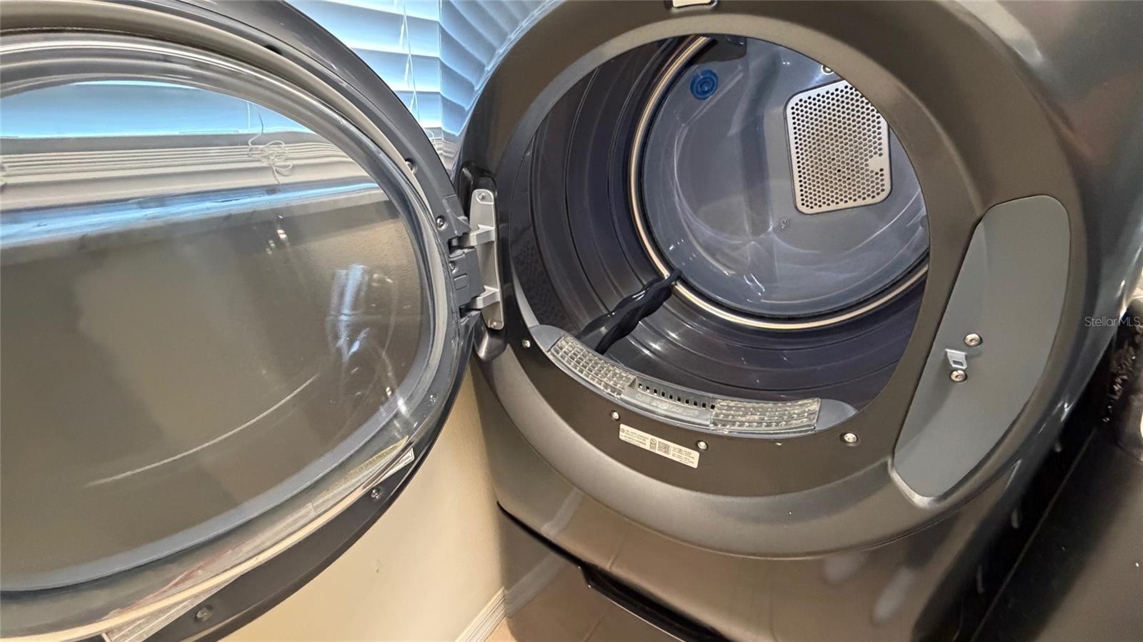 Image 35 of 76 For 12701 Saulston Place