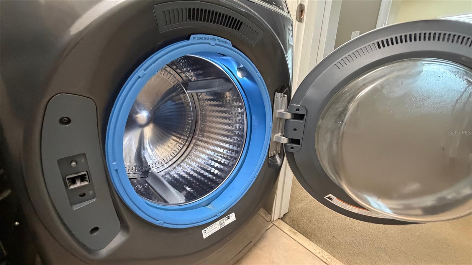 Image 36 of 76 For 12701 Saulston Place