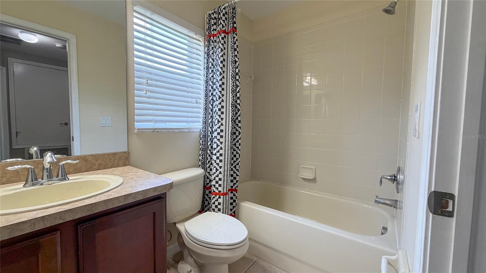 Image 37 of 76 For 12701 Saulston Place