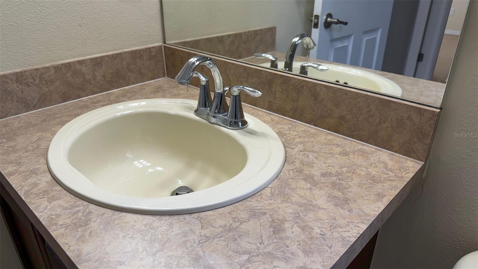 Image 38 of 76 For 12701 Saulston Place