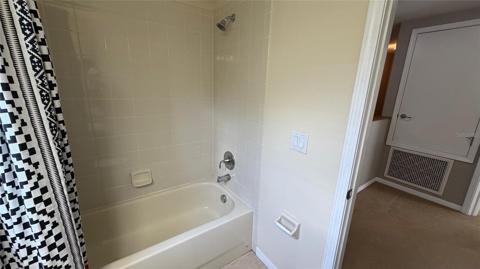 Image 39 of 76 For 12701 Saulston Place