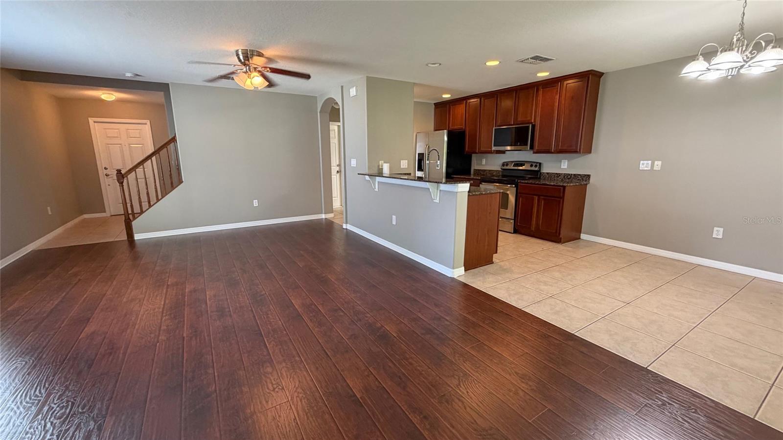 Image 4 of 76 For 12701 Saulston Place