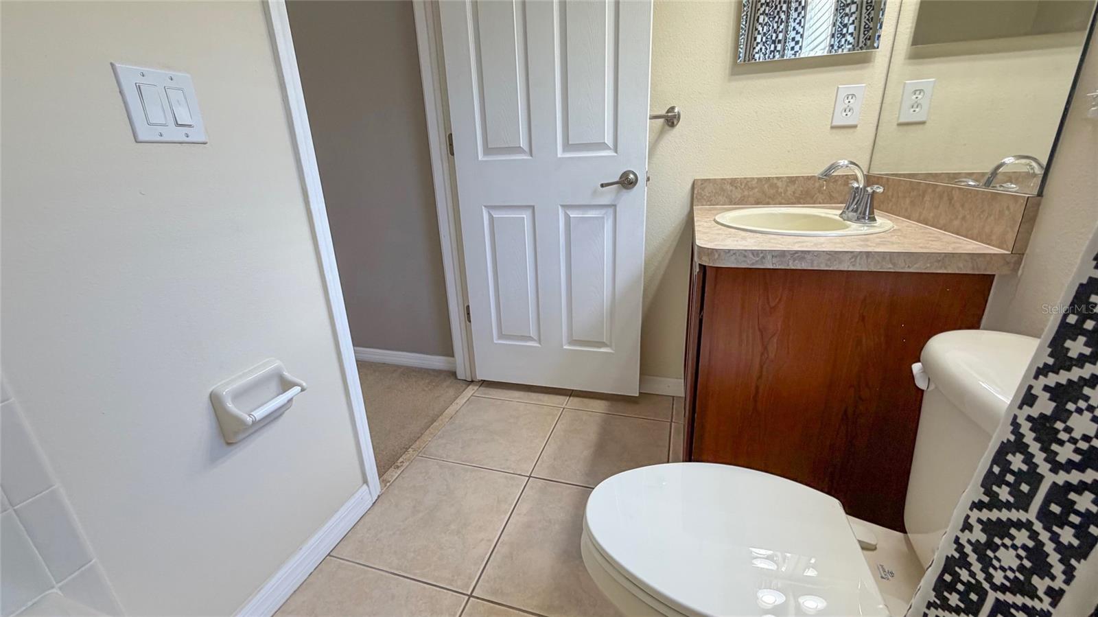 Image 40 of 76 For 12701 Saulston Place