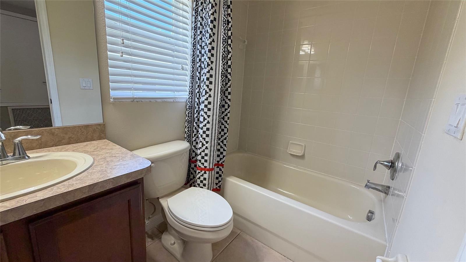 Image 41 of 76 For 12701 Saulston Place