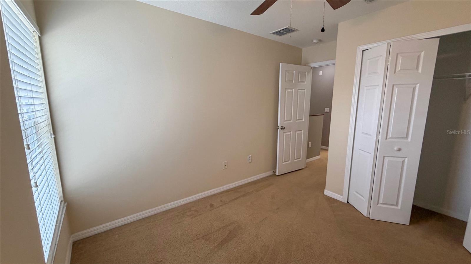 Image 42 of 76 For 12701 Saulston Place