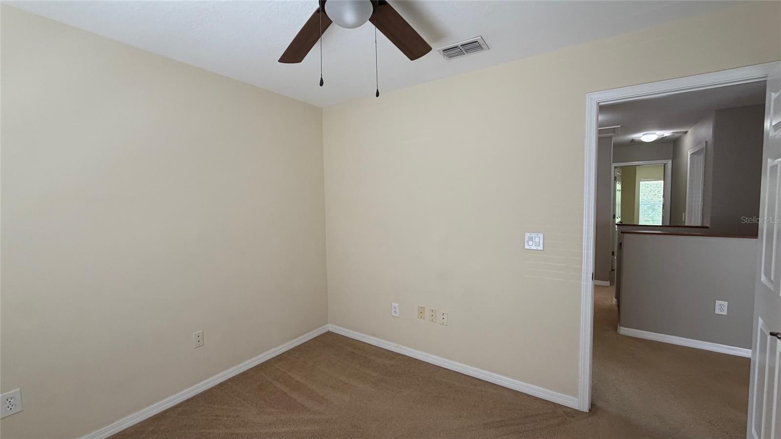 Image 43 of 76 For 12701 Saulston Place