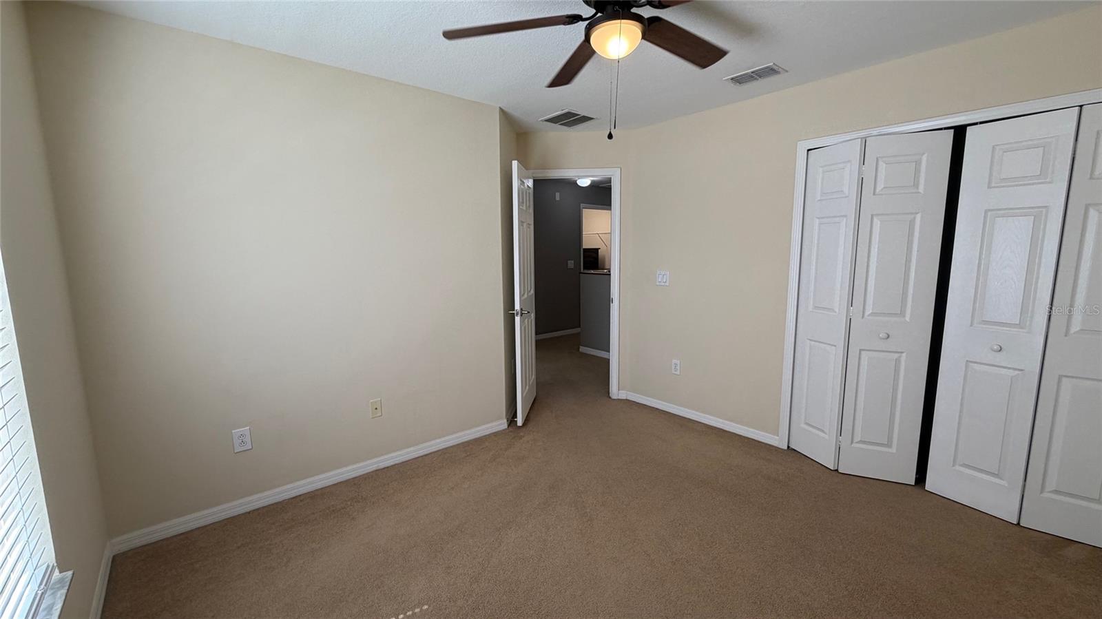 Image 44 of 76 For 12701 Saulston Place