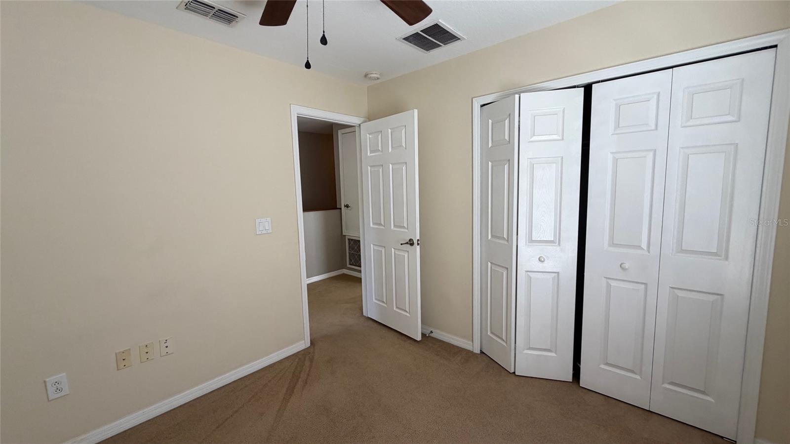 Image 45 of 76 For 12701 Saulston Place