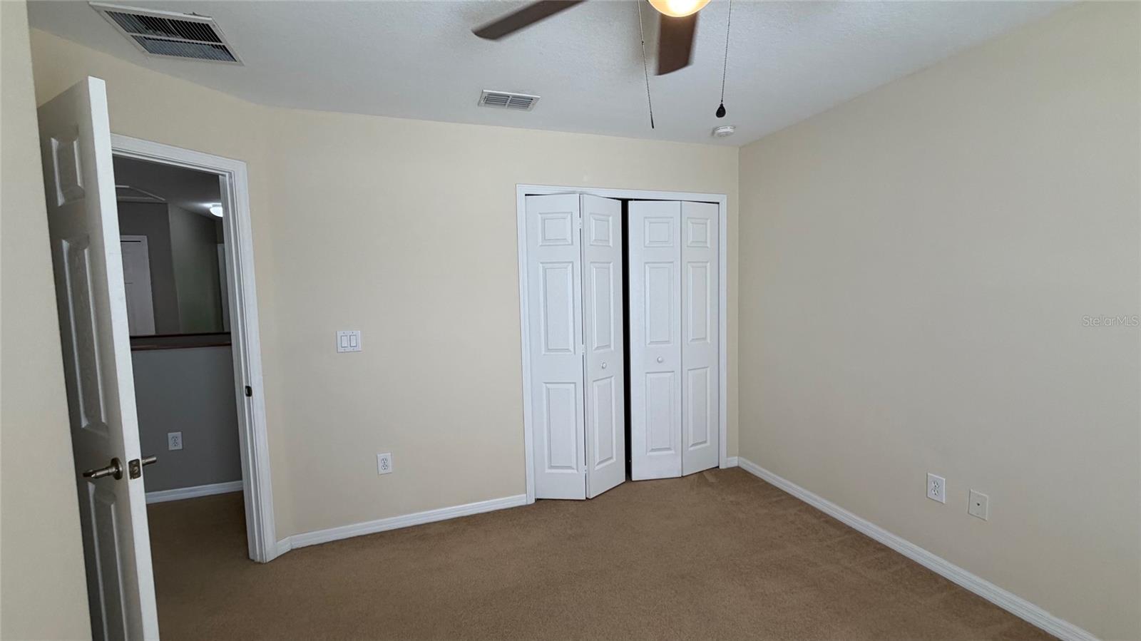 Image 46 of 76 For 12701 Saulston Place