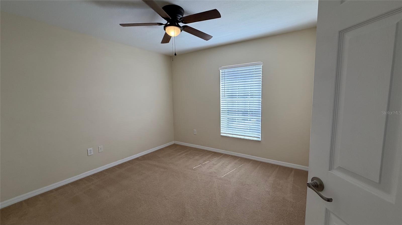 Image 47 of 76 For 12701 Saulston Place