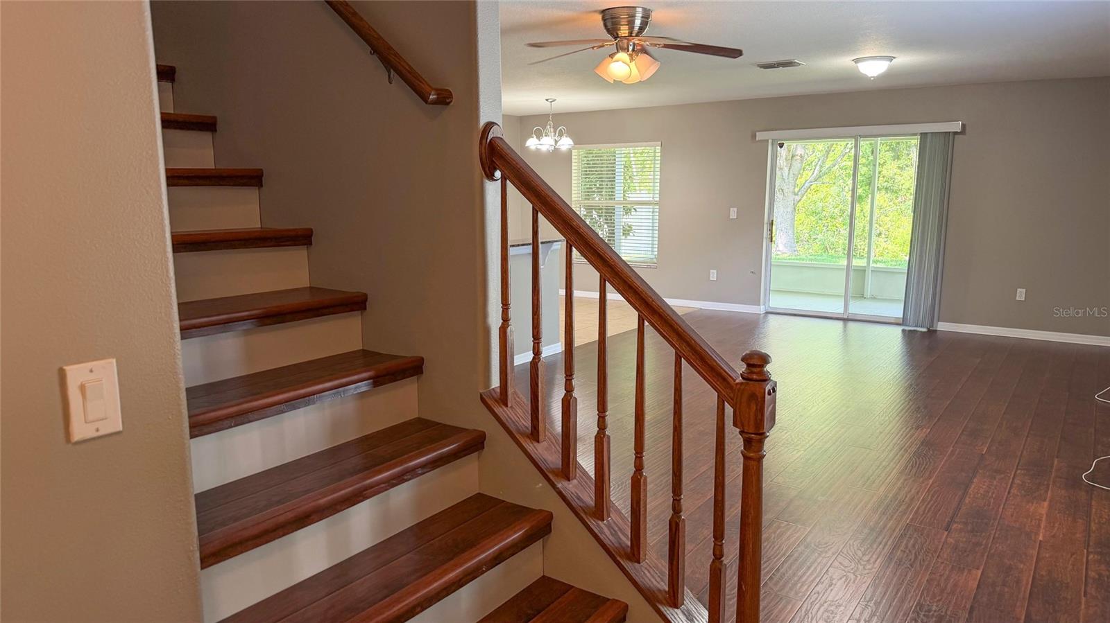 Image 49 of 76 For 12701 Saulston Place