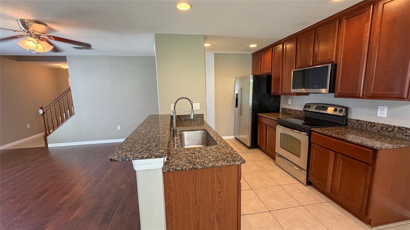 Image 5 of 76 For 12701 Saulston Place