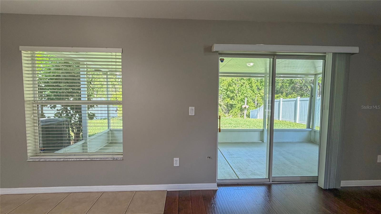 Image 50 of 76 For 12701 Saulston Place