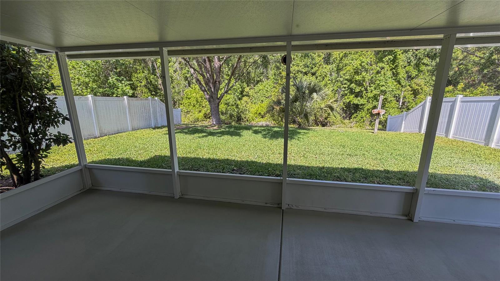 Image 51 of 76 For 12701 Saulston Place