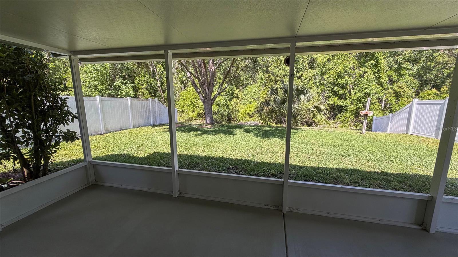 Image 52 of 76 For 12701 Saulston Place