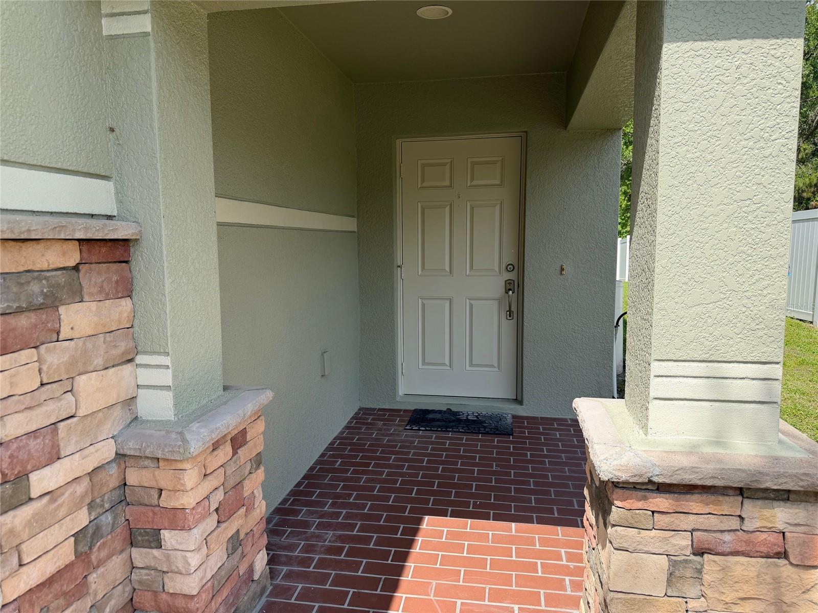 Image 59 of 76 For 12701 Saulston Place