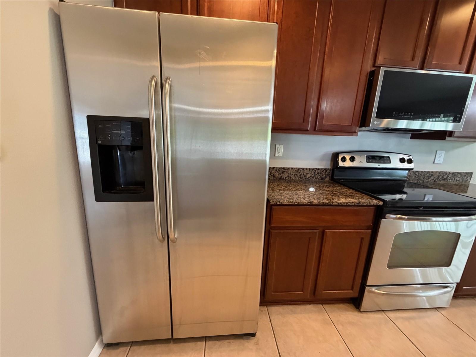 Image 6 of 76 For 12701 Saulston Place