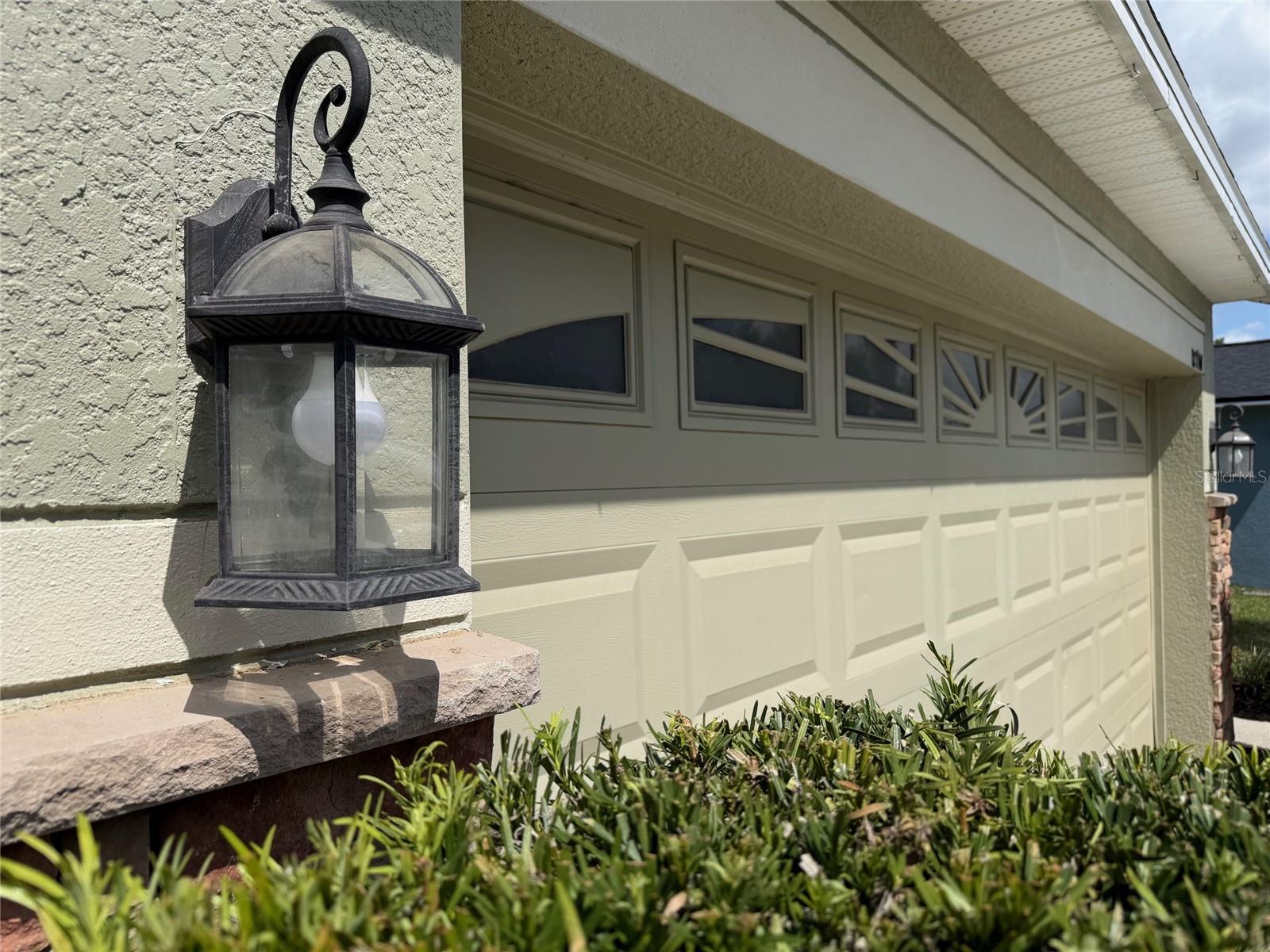 Image 60 of 76 For 12701 Saulston Place