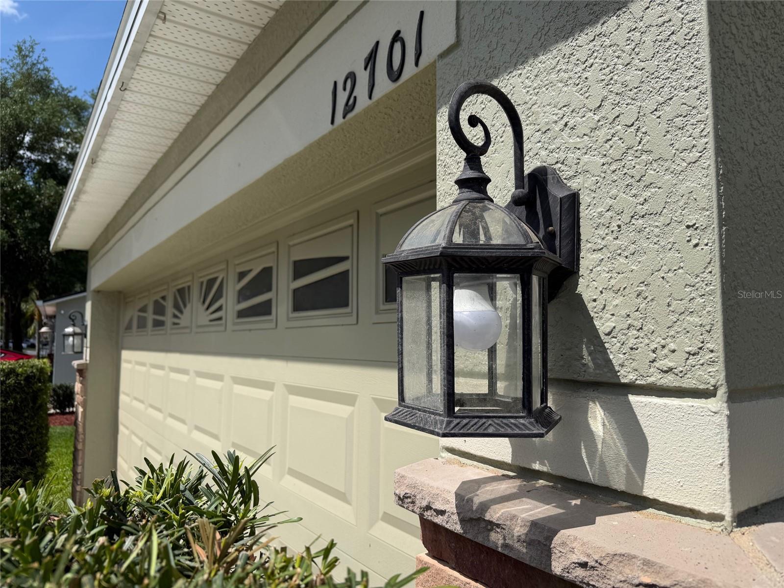 Image 61 of 76 For 12701 Saulston Place